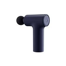 Мини массажор Xiaomi