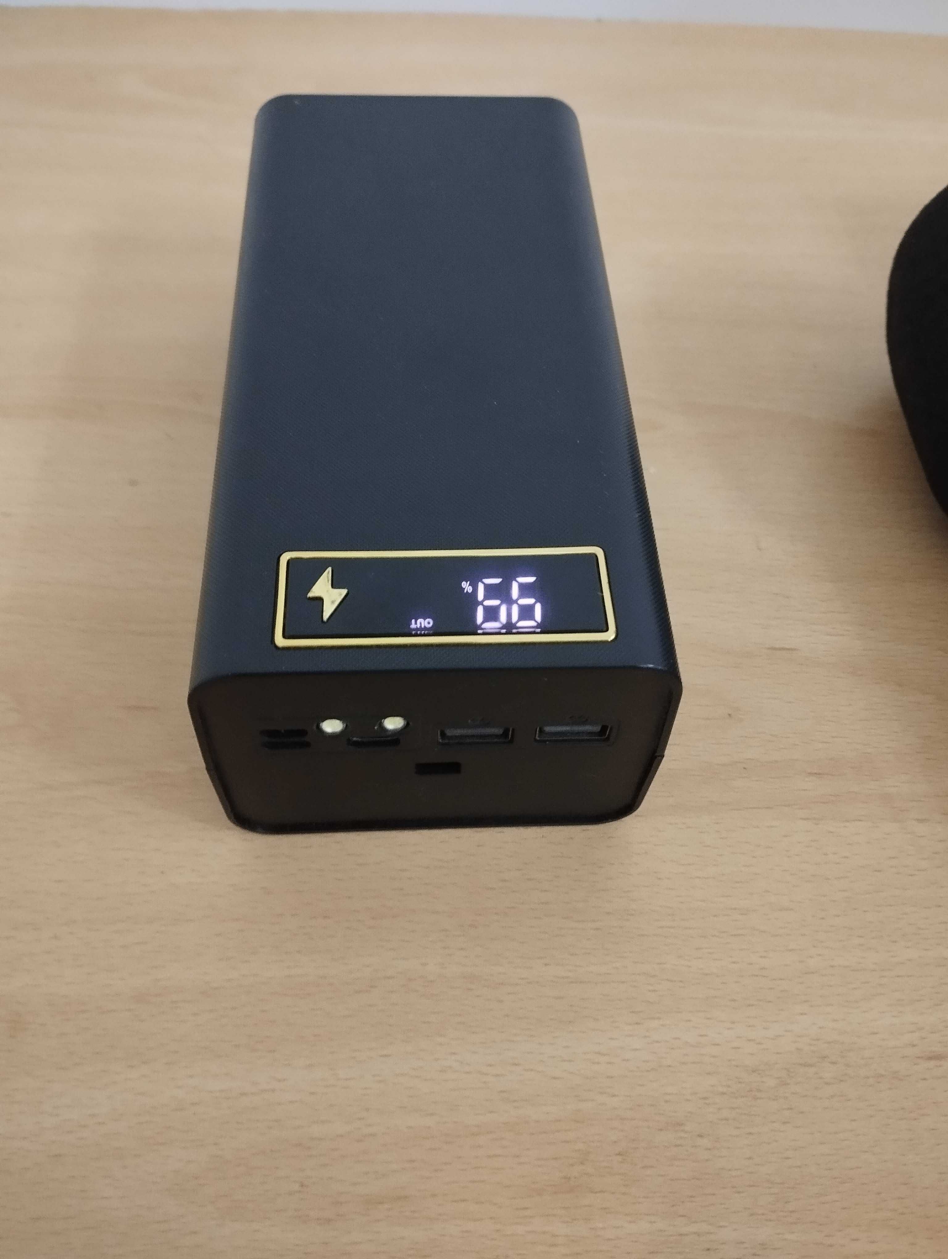 Захранване 600 W Zalman Megamax