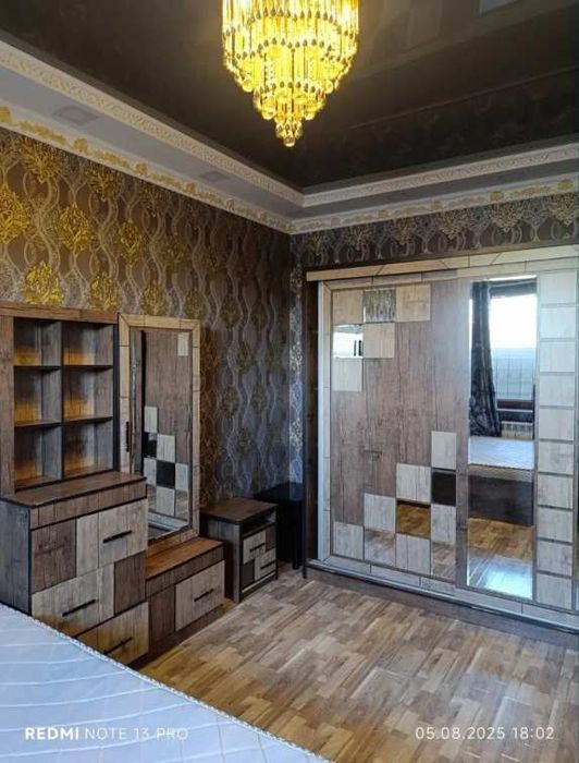 Сдаю аренда Квартира перед национальным театр