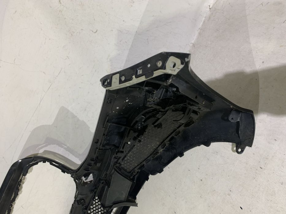 Bara fata Mercedes E-Class W213, W238, 2016, 2017, 2018, 2019, 2020, cod origine OE A2138850238.