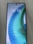 Honor Magic6 Lite 5G, 6.78'', 8GB/256GB
