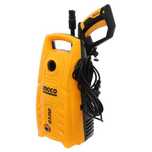sotiladi srochna karcher 1600