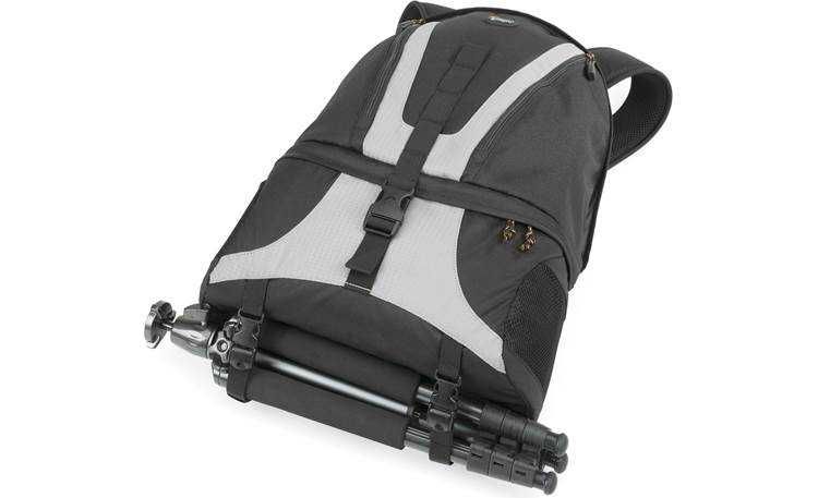 Rucsac foto Lowepro Orion DayPack 200