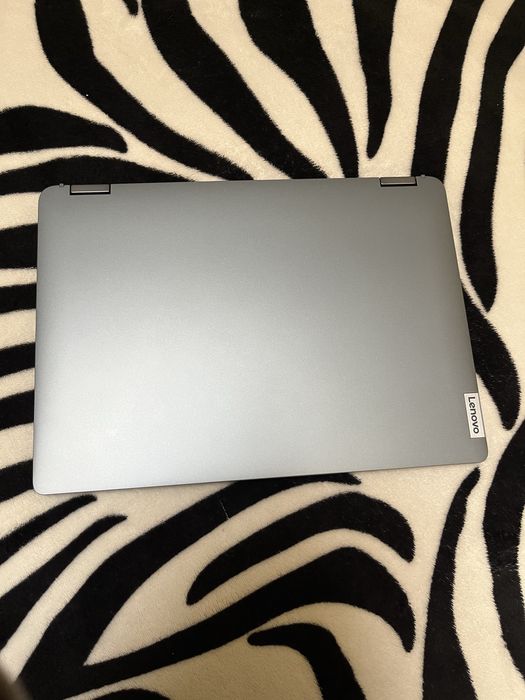 Laptop Lenovo IdeaPad Flex 5
