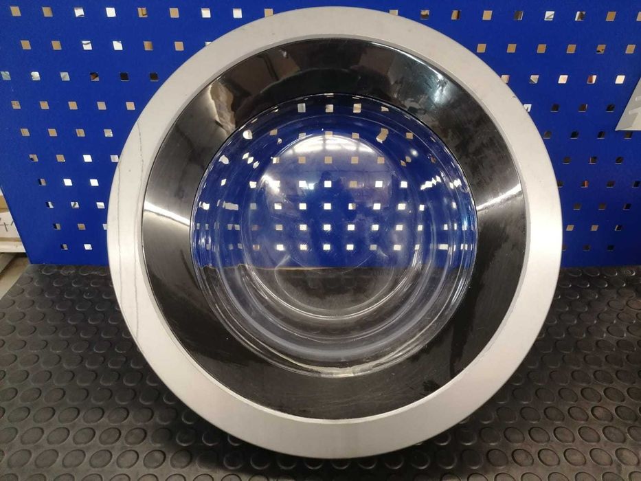 Hublou complet masina de spalat Beko WUE8633XST / H1