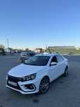 Обмен дисков камрики r16 195/55R16