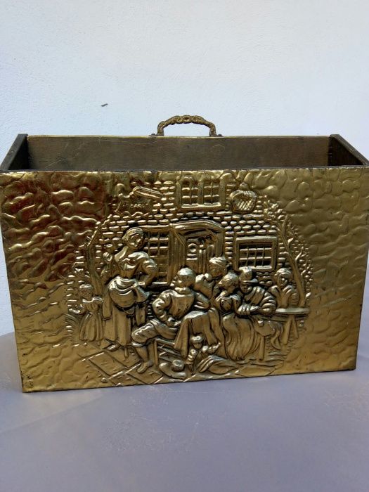 Suport pt.ziare reviste