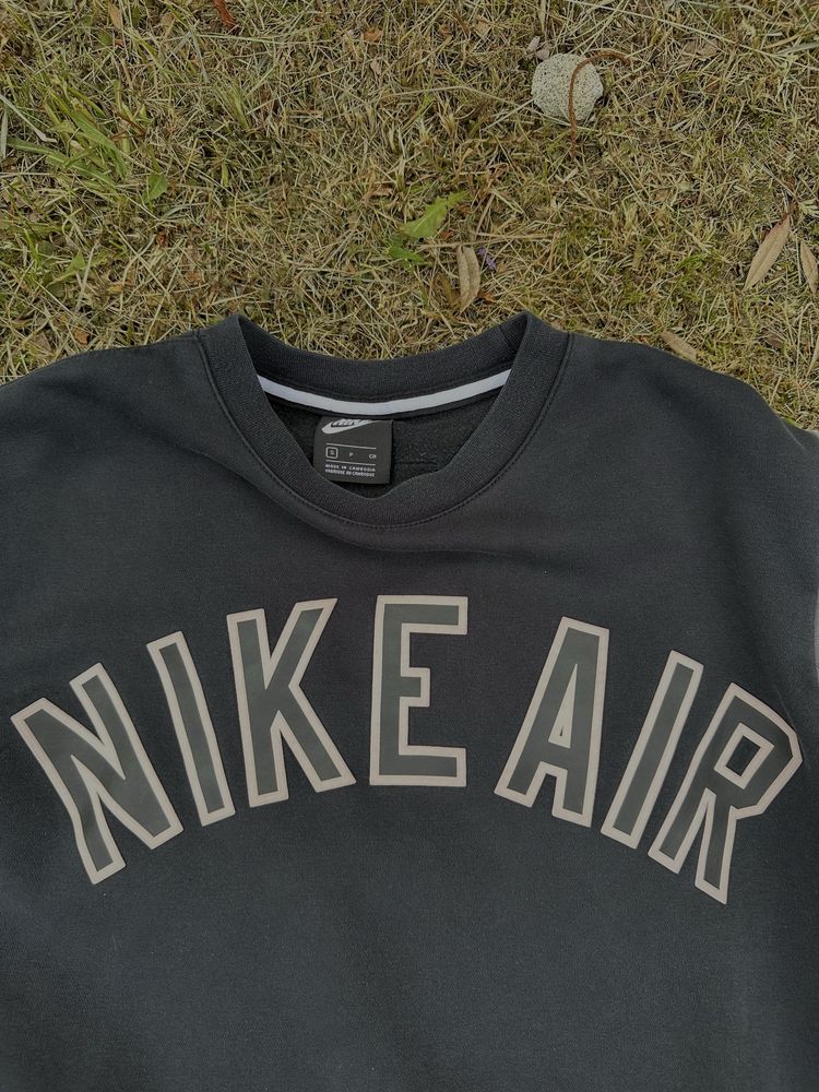 Nike Vintage Hoodie