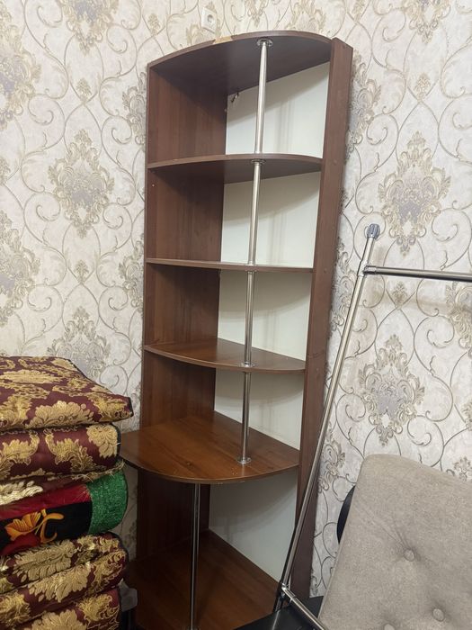 Полки для офиса или дома 2 штуки