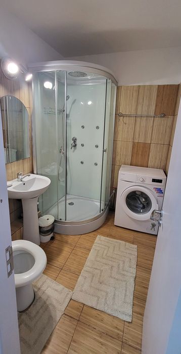 Garsoniera - închiriere,Cimitirul Armensc