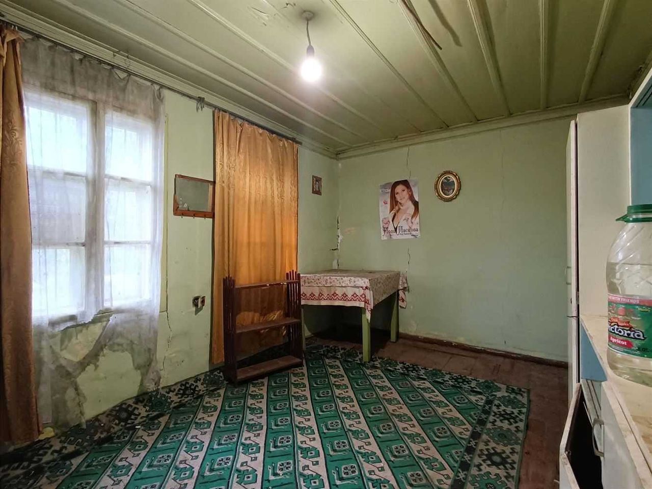 Продава се Къща в Долна Оряховица - 110 кв.м за 218 €/кв.м - Снимка #4