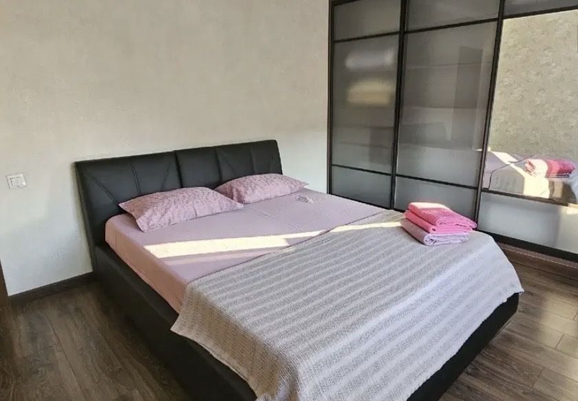 Массаж нежный кыздан онаша