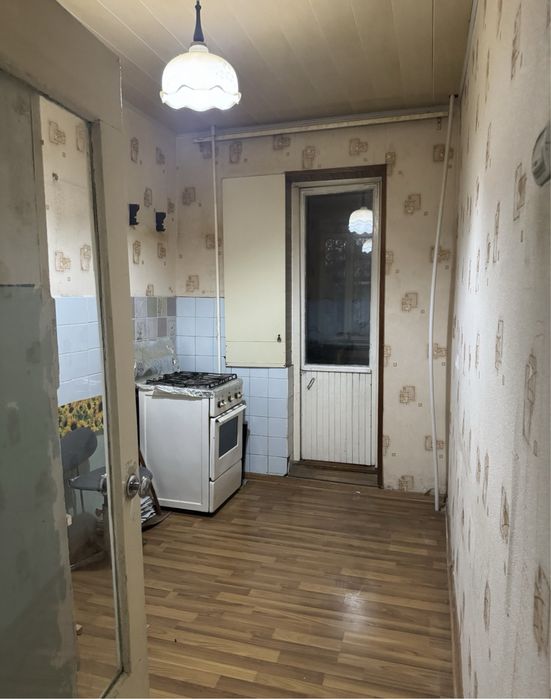 Мирабадский р-н Куйлюк массив улица Мунис 2/1/4 46м2 кирпич ИПОТЕКА