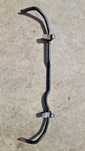 Bara stabilizatoare fata VW Passat B6 cod 3C0 411 303 Q