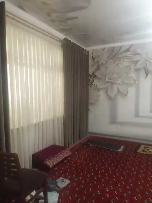 Срочно сдается дом 6 комнат,6 соток,Янгихаетский район,Кипчак