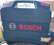 Rotopercutor BOSCH, Profesional, Nou, Made in Germany
