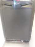 Frigider 12v/220v/Gaz trivalent