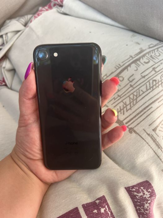 Iphone 8 liber de retea