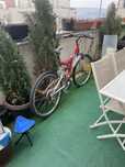 Vand casa de vacanta in Cacova Ieri la un pret rezonabil plus ceva ne