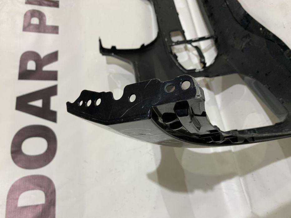 Bara fata BMW X5, G05 M-Sport, 2018, 2019, 2020, 2021, 2022, cod origine OE 51118069207.