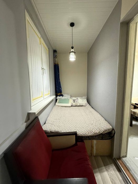 Юнусабад 19 квартал 5/5/5