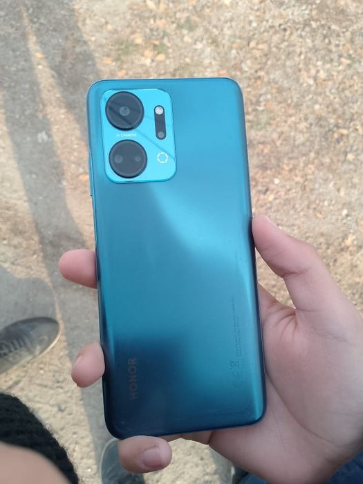 Honor x7a plus обмен на айфон 11,12