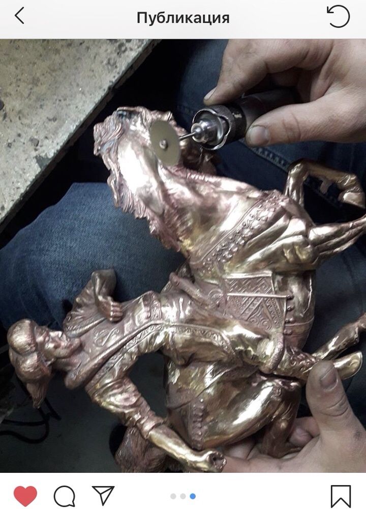 Скульптура, рельеф, барельеф, роспись стен для дома
