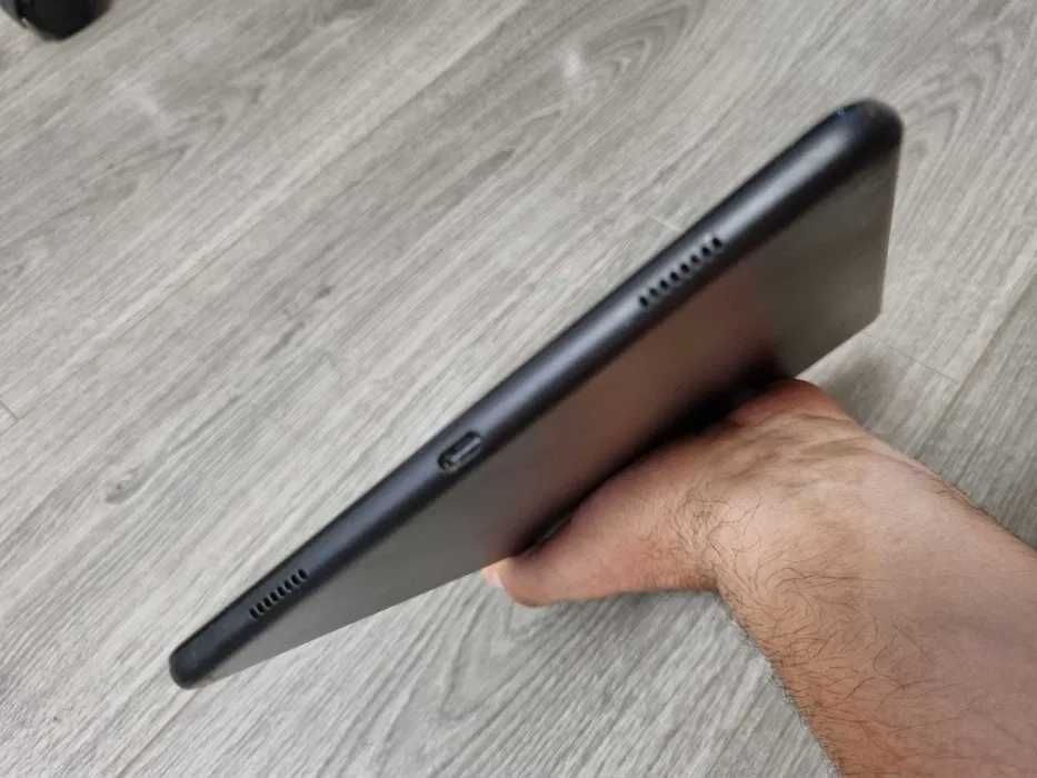 Samsung Tab A T590, 10.5", Octa-Core 1.8 GHz, 3GB RAM, 32GB