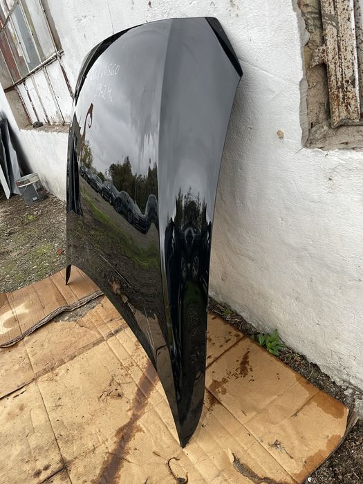 Преден капак за Volvo S60 V60 Волво С60 В60  2019-2024г