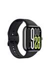 Умные часы Xiaomi Smart Watch Redmi Watch 5, AMOLED дисплей, 2.07"
