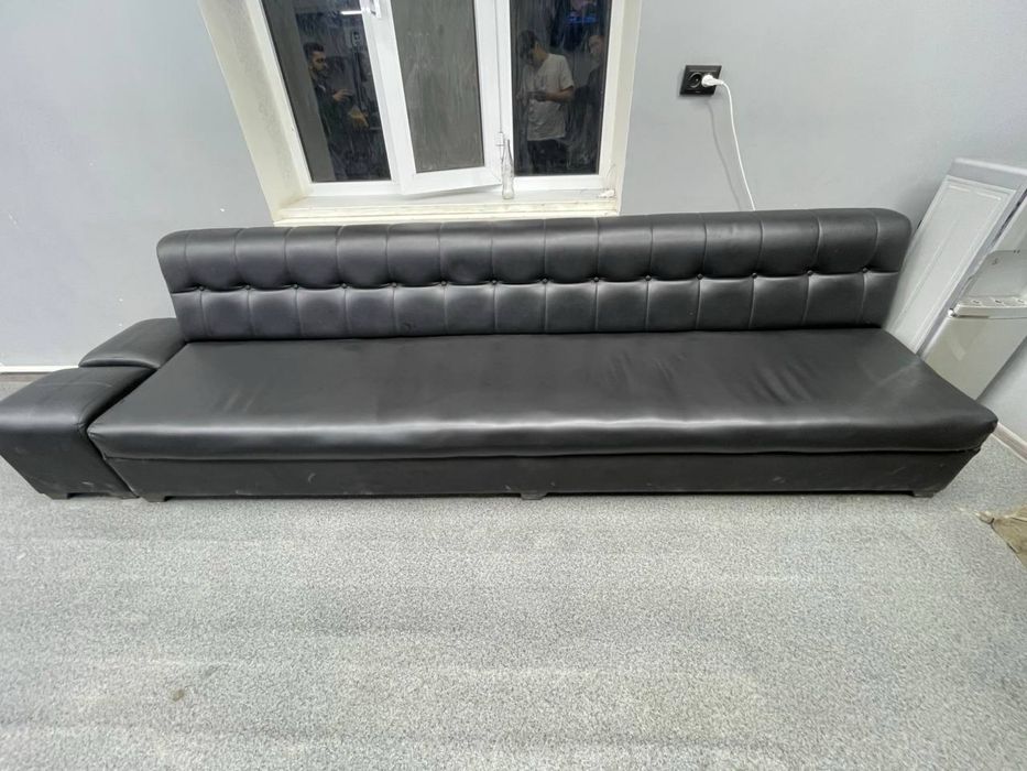 Мебель для салона