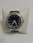 Ceas Casio  G  SHOCH  dual time , quartz