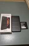 Samsung Xcover 7 чисто нов