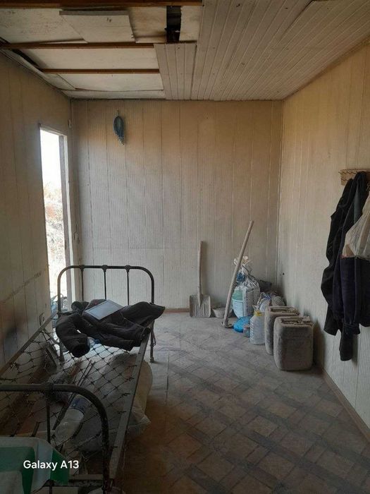 Продается ЖИЛОЙ ВАГОН в Сирдарье