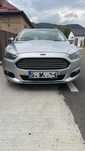 Ford Mondeo Masina de familie, intretinuta, reviziile la zi !!!