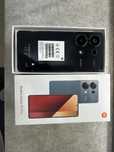 Redmi note 13pro 8/256