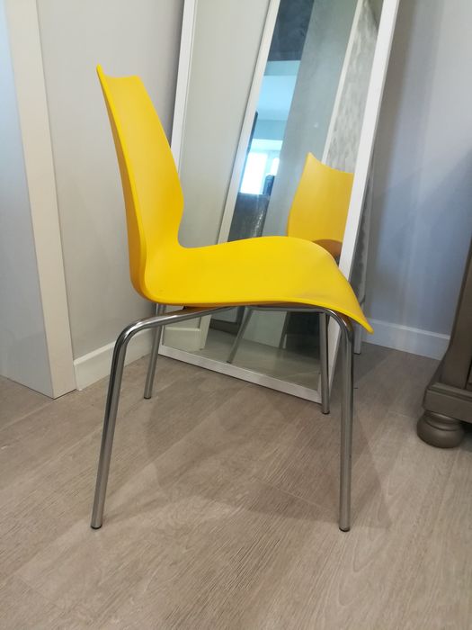 Стулья кухонные на 4 персон