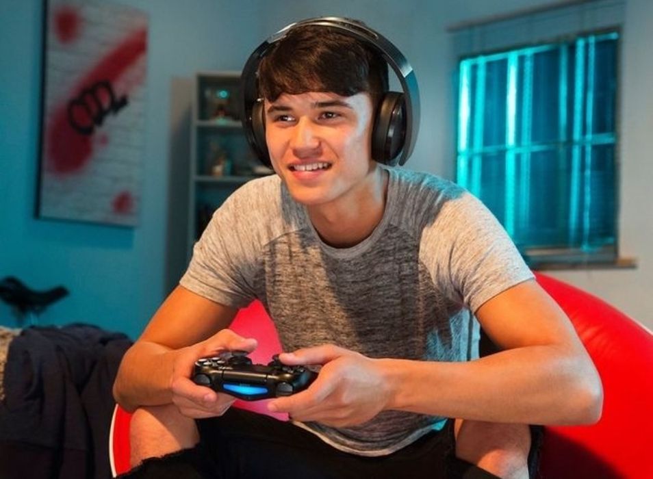 STREAM           Playstation arenda 3/4/5 Ps arenda