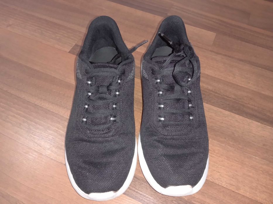 Adidași băiat mărimea 39