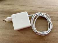 Incarcator / Adaptor Apple 61W USB-C