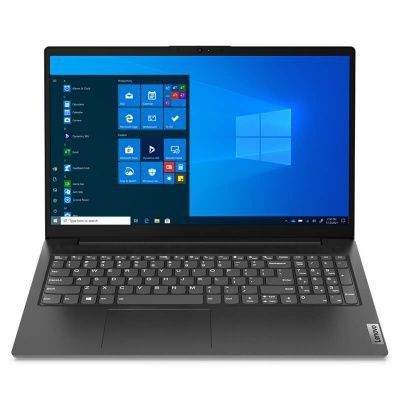 Yangi karobka Lenovo CORE i3.  (5 500 000sum)