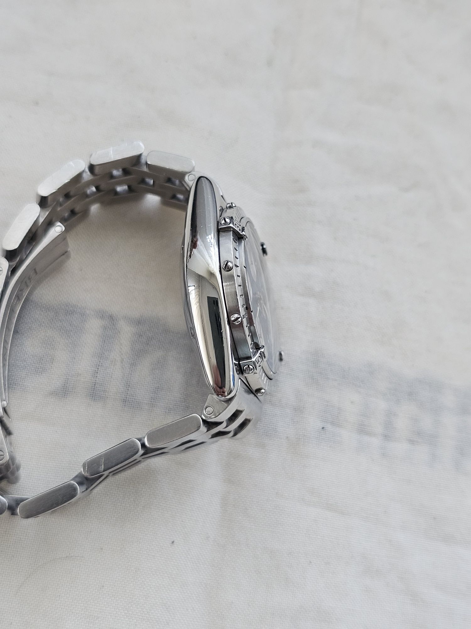 Breitling Chronomat A13048