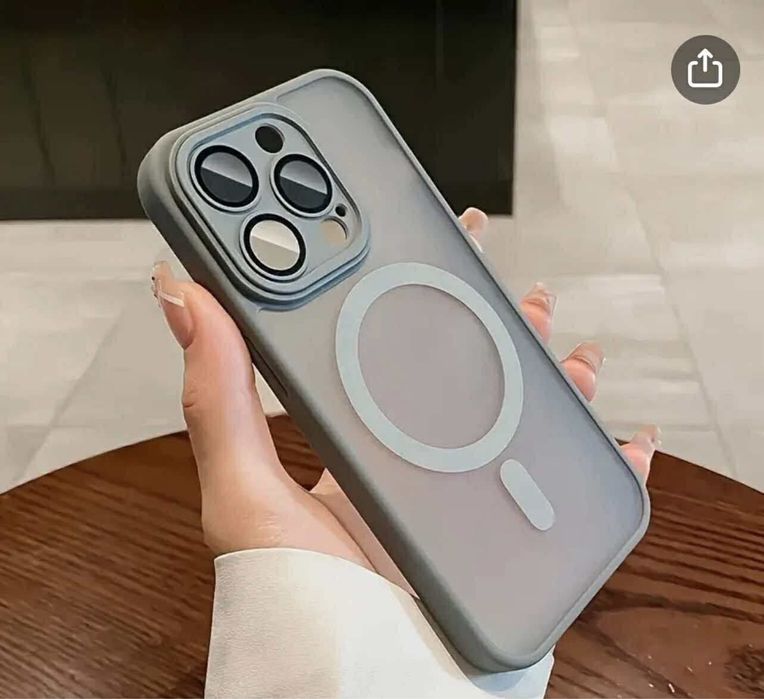 Huse iphone 11, 12, 13 pro max premium