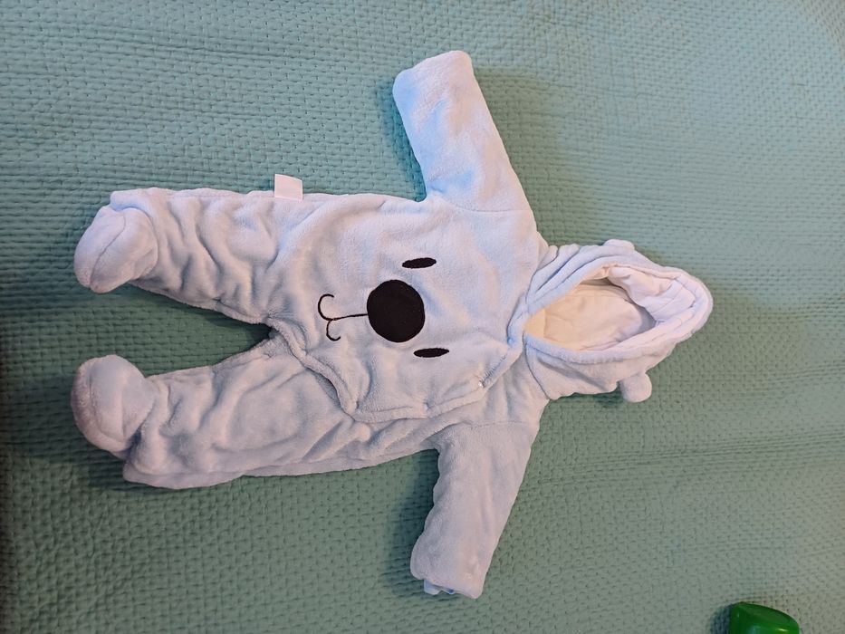 Отдам за 2кг мандаринов Пакистан