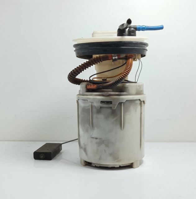 Pompa combustibil 6Q0919051 Skoda Fabia prima generatie (facelift)