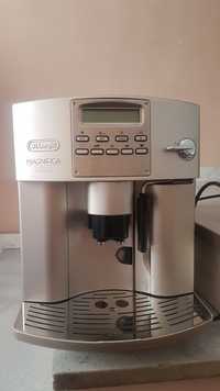 DeLonghi  rapid capuccino кафеавтомат