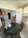Vand apartament 3 camere zona IC .Frimu!