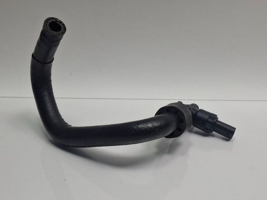 Senzor temperatura combustibil VOLKSWAGEN PASSAT 365 2010 - 2014 2.0 2