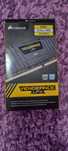 Ram ddr4 2 x 4gb corsair