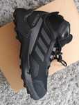 Adidas Performance Terrex Eastrail 2
